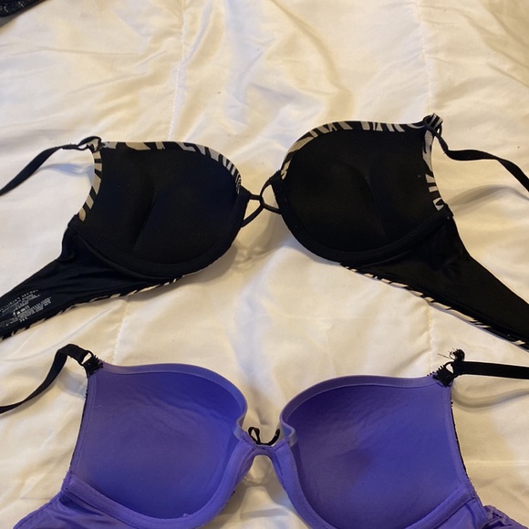 Victoria secret - Picture 3 of 7